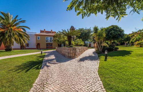 Jardins Meia Praia 104 by Algarve Golden Properties - Foto 42