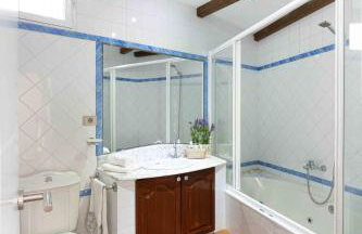 Casa Costaneira - Foto 28