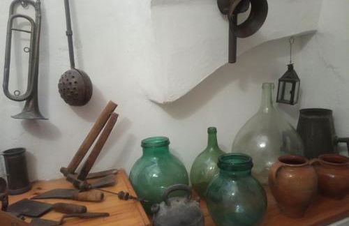 Can Molone - Foto 18