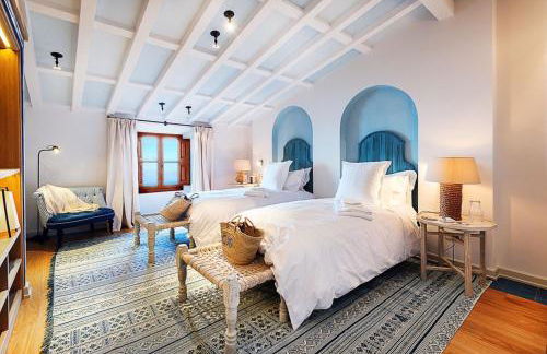 Stunning 4 Bedroom Villa in Deia, 1017 - Foto 28