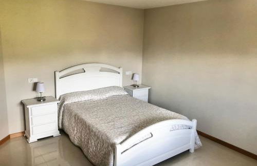 Casa do Prado - Foto 17