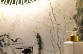 La Chic Opéra - à 30 secondes min du Vieux-Port- Clim - Foto 20