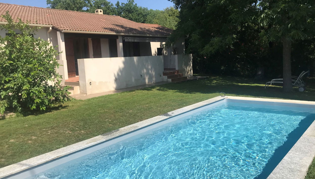 Agula Marina - Foto 1, Pool Outdoor