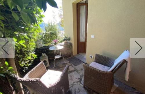 Residenza Le Camelie - Foto 37