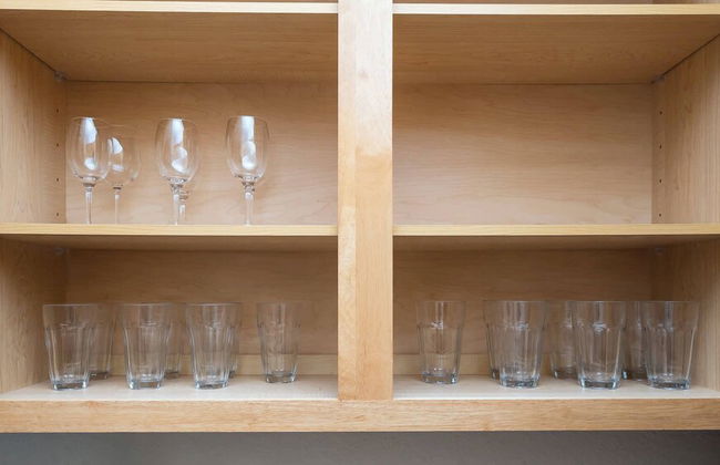 Tropical 2 BDR Condo in Brand New Resort Community - Foto 30