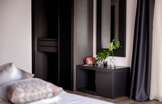 Agriturismo Maria Vittoria - Photo 31