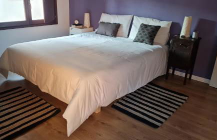 Casa do Adro da Igreja Velha - Foto 15