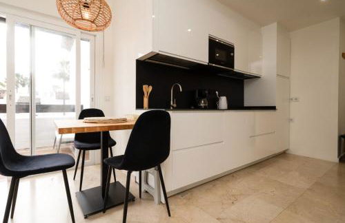 Costalita one bedroom apartment - Photo 6