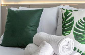 Epitácio Pessoa 4720, residencial building - Foto 8