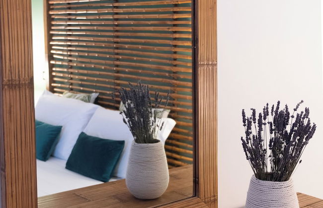 Kalamarina Rooms B&B - Foto 14