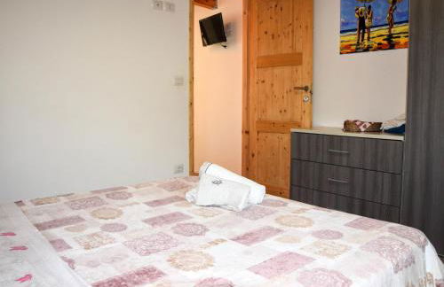 Apartment in Marche with Pool near Adriatic - Foto 52