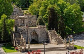 Remédios Apartment - Foto 31