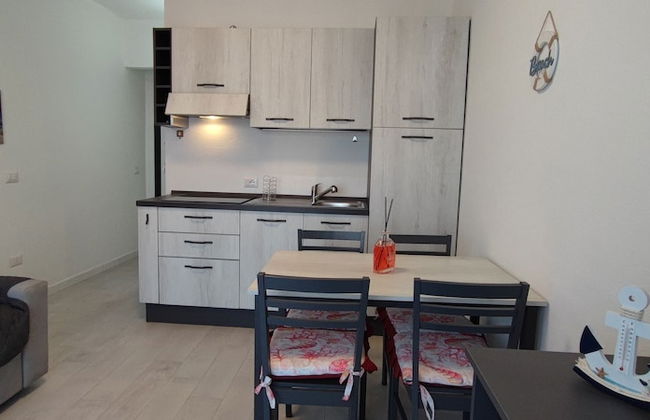 Residence Li Russi - Foto 18