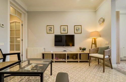 Novus Homes Barcelona Eixample - Foto 10