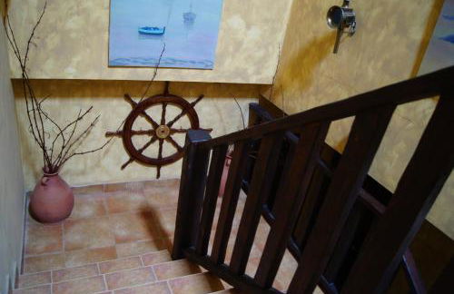 H&AP Rural Merrutxu - Foto 29