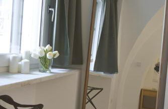 Casa MAR e LUNA - Foto 16