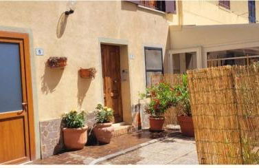 Appartamento Castel San Gimignano - Foto 36