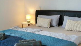 PrimeBnb Schönbrunn - Foto 2