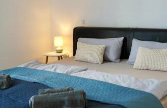 PrimeBnb Schönbrunn - Foto 2