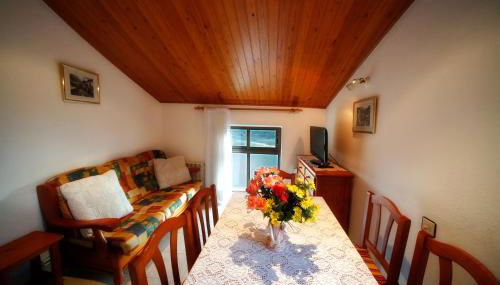 Casa Sallan Laspuña Ordesa Pirineo - Foto 2