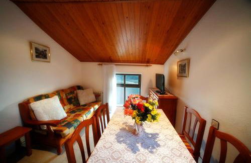 Casa Sallan Laspuña Ordesa Pirineo - Photo 2