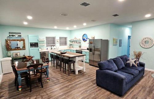 Pat's Perch - Foto 22