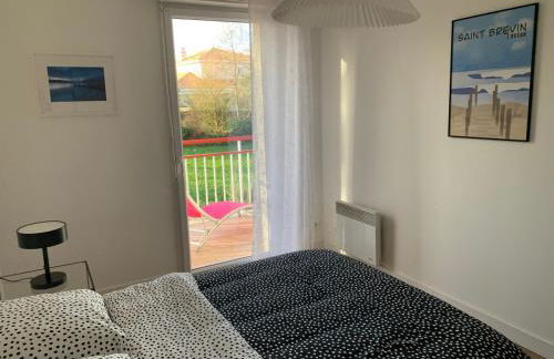 Le Clos de la Corderie Tout à Pied - Foto 8