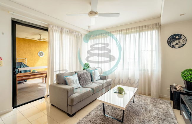 Oceanfront Marvel Harbour View Pool Parking - Foto 14