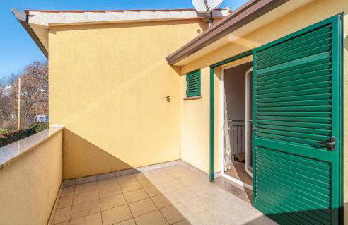 Amazing Home In Nedescina With Wifi - Foto 10