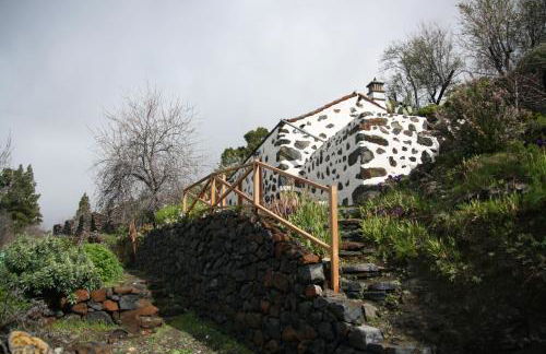 Casa Rural el Riachuelo - Foto 15