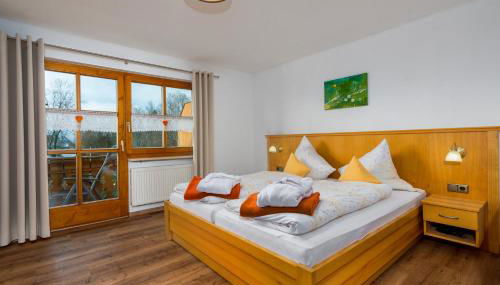 Haus Seidl - Photo 1