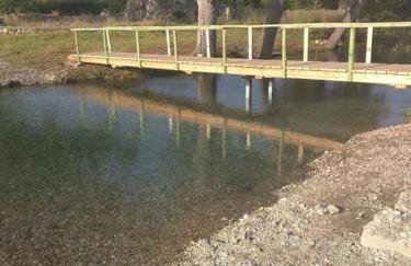 CASA LELA 1...όπως μια φορά...like once - Photo 41