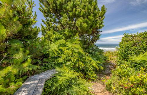 Captain Jacks - Foto 32