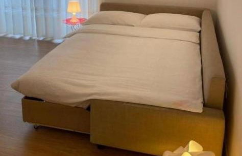 HOLIDAY APARTMENTS GIULIA - Green - Photo 14