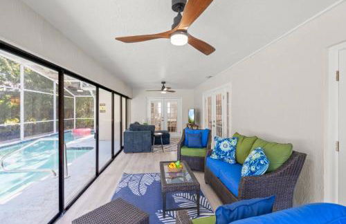 Avenida Sanctuary - Foto 26