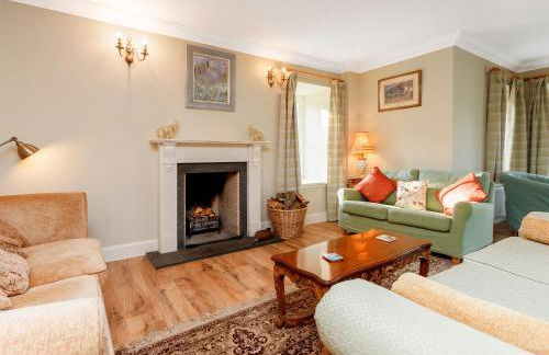 Rowan House - Foto 6