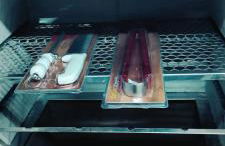 Refúgio Colonial - Figueira - Praia de Mauá - Foto 2