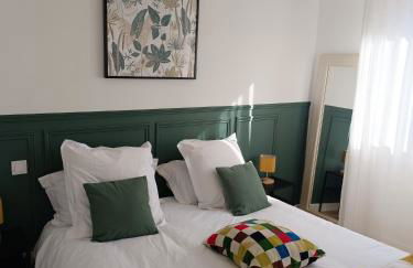 le contemporain - Photo 6