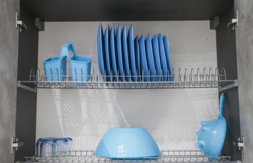 Natola's Home Beach - Foto 39