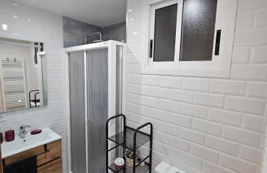 "El refugio Urbano" Apartamento - Photo 50