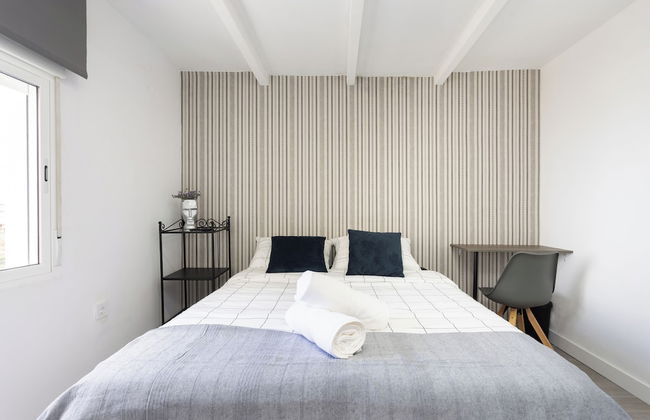 SERENDIPITY F.M - Foto 24