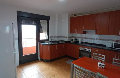 VuT EL NEGRILLO 15 VUT-LE-413 - Photo 23