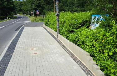 Ferienwohnung Müller - Foto 32