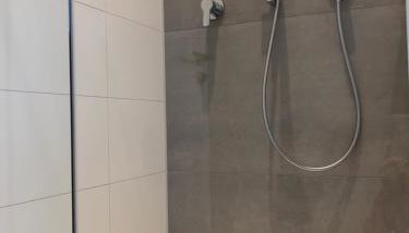 FÜNF ROSEN Boutique Apartment - Bio-Ferienwohnung am Staffelsee im Blauen Land - Foto 3