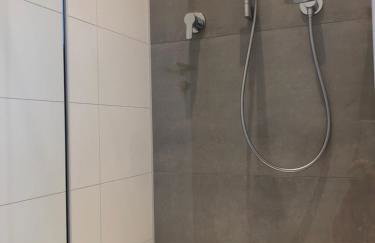 FÜNF ROSEN Boutique Apartment - Bio-Ferienwohnung am Staffelsee im Blauen Land - Foto 3