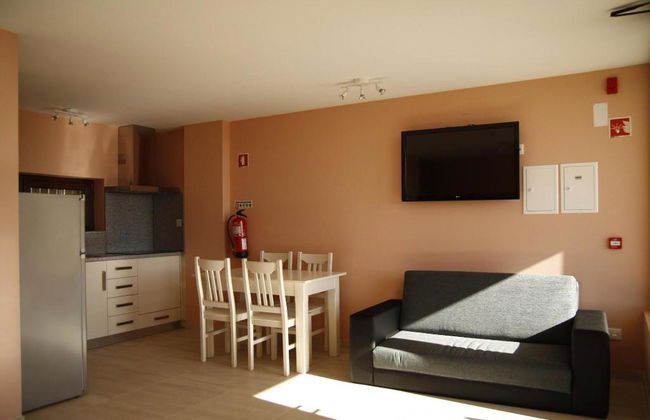 Casa De Lobos - Foto 48