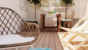 Suit Mar y Sol - Photo 3