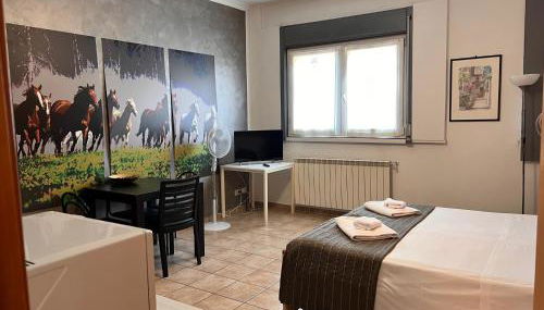 Appartamenti La Chiocciola Como - Lipomo - Foto 2