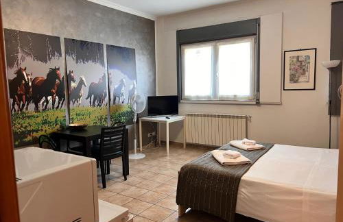 Appartamenti La Chiocciola Como - Lipomo - Foto 2