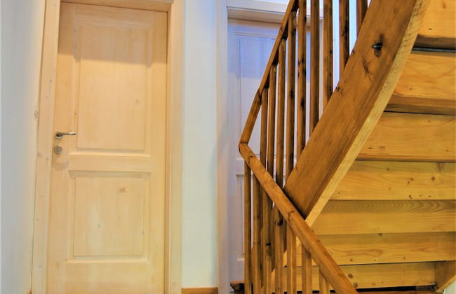 Rose Valley Ljubljana - Foto 2